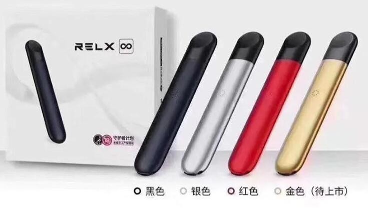 深圳电子烟厂家有哪些厂 深圳电子烟厂有几家